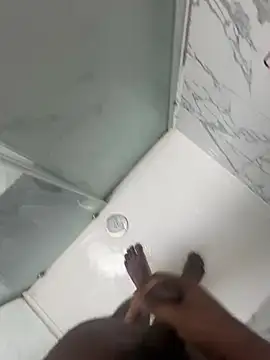 Snapshot of Rahul_sub chatting on 01-27-25, 08:29 Rahul sub online show from 01-27-25, 08:29