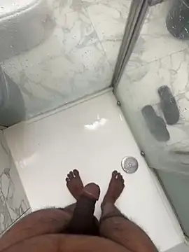 Snapshot of Rahul_sub chatting on 02-02-25, 08:13 Rahul sub online show from 02-02-25, 08:13