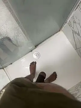 Snapshot of Rahul_sub chatting on 02-10-25, 08:42 Rahul sub online show from 02-10-25, 08:42