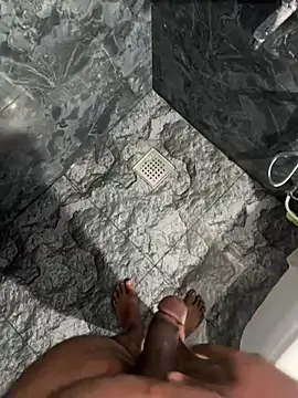 Snapshot of Rahul_sub chatting on 02-21-25, 04:29 Rahul sub online show from 02-21-25, 04:29