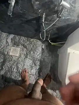 Snapshot of Rahul_sub chatting on 02-27-25, 02:10 Rahul sub online show from 02-27-25, 02:10