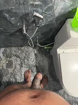 Snapshot of Rahul_sub chatting on 03-01-25, 02:26 Rahul sub online show from 03-01-25, 02:26