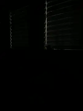 Snapshot of Rahul_sub chatting on 03-09-25, 07:48 Rahul sub online show from 03-09-25, 07:48