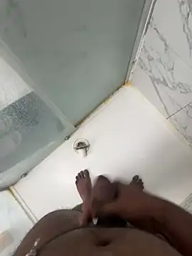 Snapshot of Rahul_sub chatting on 03-10-25, 08:37 Rahul sub online show from 03-10-25, 08:37