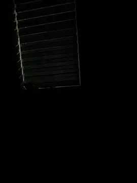 Snapshot of Rahul_sub chatting on 03-10-25, 09:40 Rahul sub online show from 03-10-25, 09:40