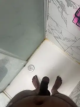 Snapshot of Rahul_sub chatting on 03-12-25, 08:19 Rahul sub online show from 03-12-25, 08:19