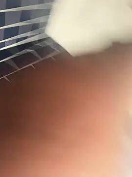 Snapshot of Rahul_sub chatting on 09-10-25, 07:19 Rahul sub online show from 09-10-25, 07:19