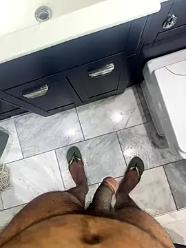 Snapshot of Rahul_sub chatting on 10-04-25, 03:32 Rahul sub online show from 10-04-25, 03:32