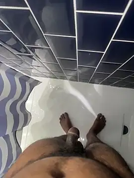 Snapshot of Rahul_sub chatting on 10-12-25, 09:08 Rahul sub online show from 10-12-25, 09:08