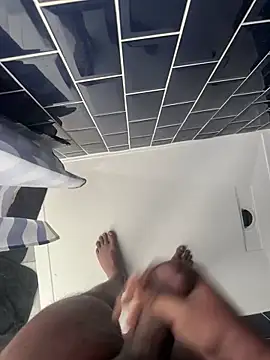 Snapshot of Rahul_sub chatting on 11-01-25, 10:06 Rahul sub online show from 11-01-25, 10:06