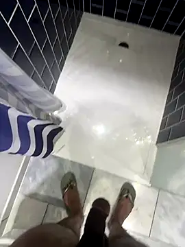 Snapshot of Rahul_sub chatting on 11-15-25, 04:25 Rahul sub online show from 11-15-25, 04:25