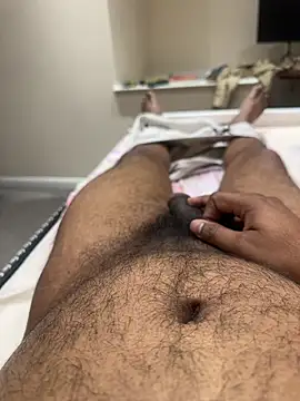 Rahul sub online show from 06-14-26, 11:18