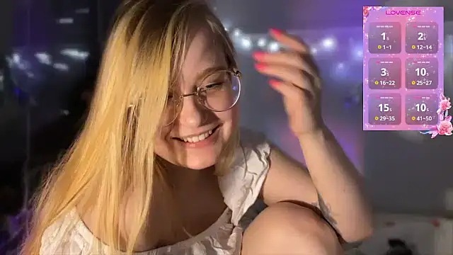 Snapshot of JacyWinslat chatting on 01-30-25, 09:04 JacyWinslat online show from 01-30-25, 09:04