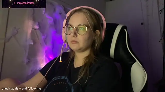 Snapshot of JacyWinslat chatting on 11-07-25, 07:03 JacyWinslat online show from 11-07-25, 07:03