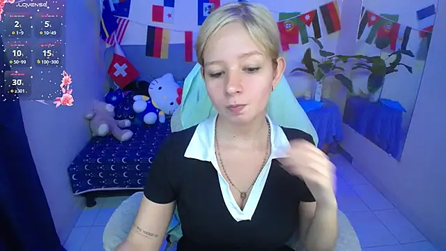Snapshot of ssy_tgn chatting on 07-18-26, 06:23 ssy tgn online show from 07-18-26, 06:23