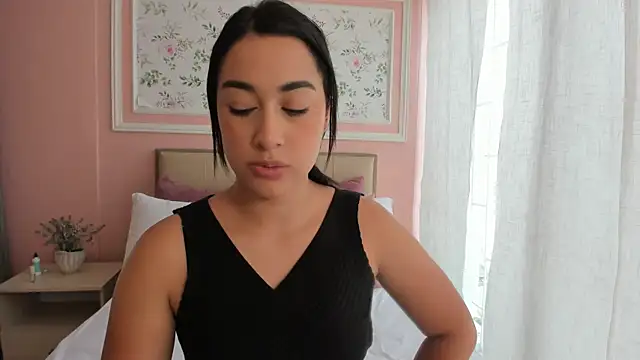 samantha tusher online show from 03-11-25, 05:35