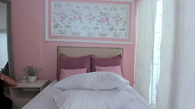 samantha tusher online show from 03-12-25, 07:49