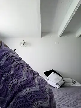 Sahana Ashiika online show from 12-21-25, 06:37