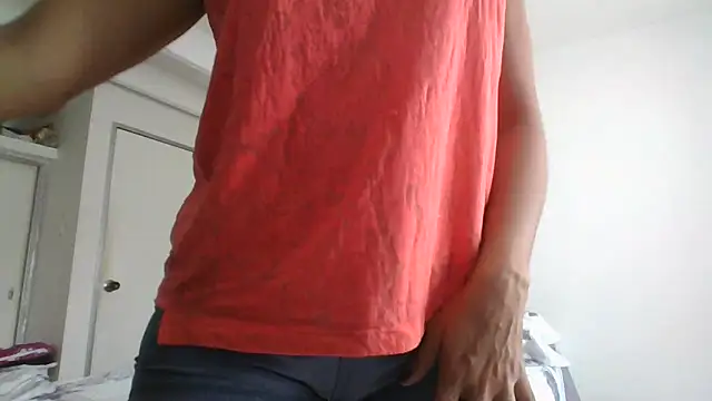 Sahana Ashiika online show from 05-05-26, 01:52