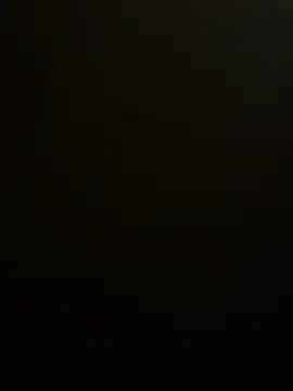 Snapshot of sexy-bu chatting on 09-22-25, 08:22 sexy-bu online show from 09-22-25, 08:22