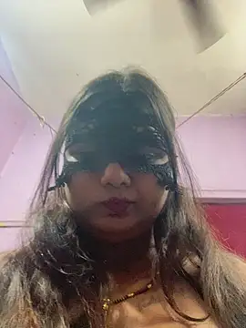 Snapshot of sexy-bu chatting on 10-10-25, 08:19 sexy-bu online show from 10-10-25, 08:19