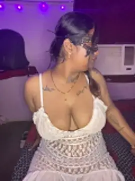 sexy-bu online show from 11-17-25, 08:58