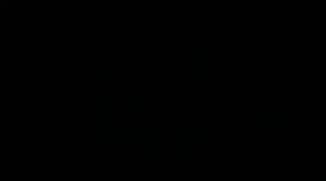 Snapshot of marahonnyy chatting on 03-02-25, 11:09 marahonnyy online show from 03-02-25, 11:09