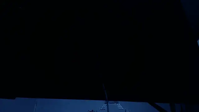 Snapshot of marahonnyy chatting on 09-13-25, 03:56 marahonnyy online show from 09-13-25, 03:56
