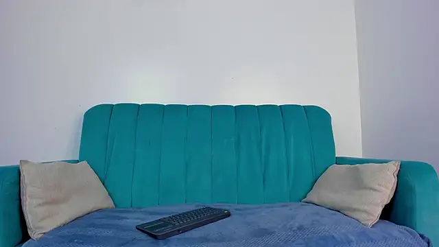 NeoRaptis online show from 12-19-24, 08:13