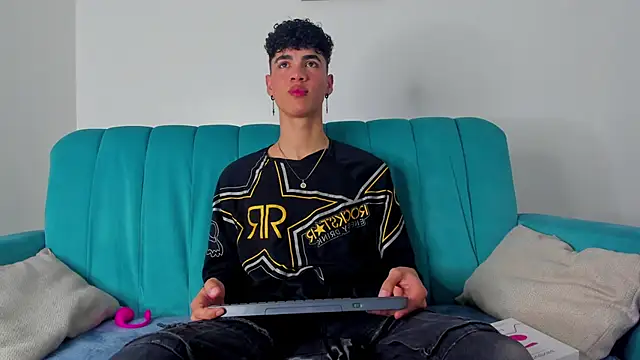 NeoRaptis online show from 01-13-25, 08:26