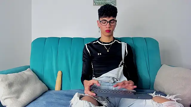 NeoRaptis online show from 01-17-25, 07:49