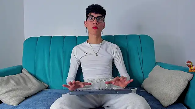 NeoRaptis online show from 01-24-25, 08:00