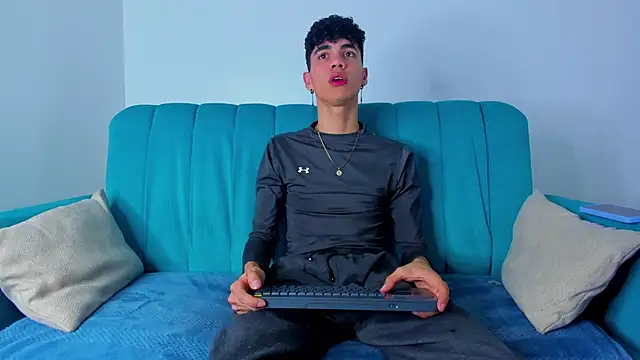 NeoRaptis online show from 01-28-25, 07:53