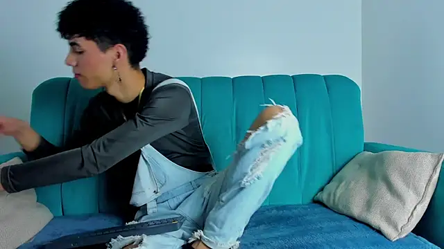 NeoRaptis online show from 02-05-25, 08:04