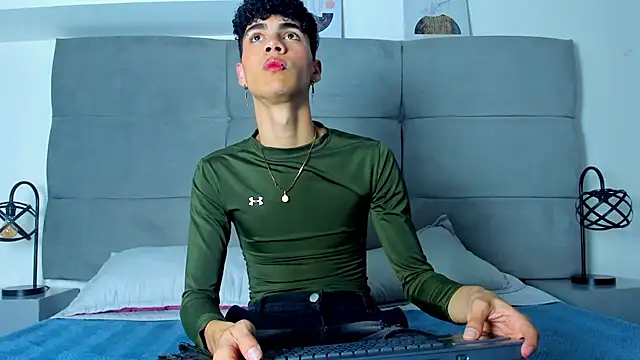 NeoRaptis online show from 02-07-25, 07:59