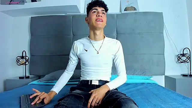 NeoRaptis online show from 02-12-25, 07:56