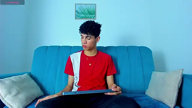 NeoRaptis online show from 02-27-25, 08:42