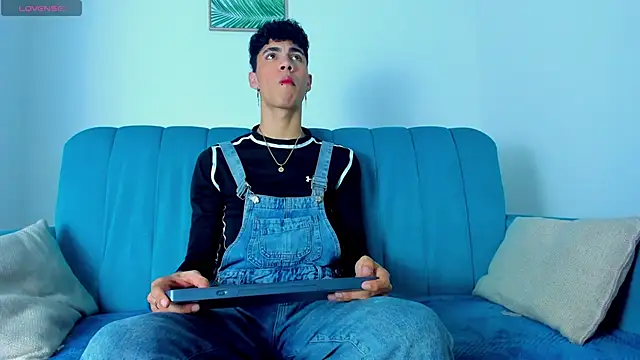 NeoRaptis online show from 02-28-25, 08:18