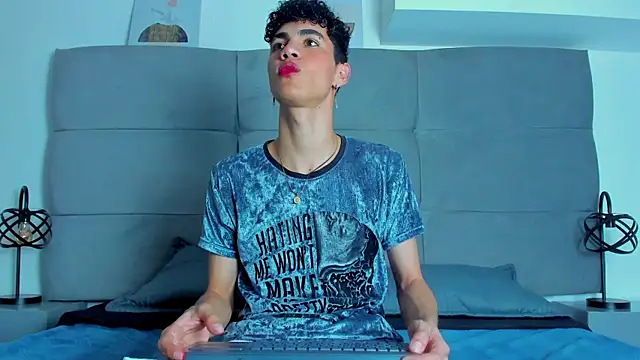 NeoRaptis online show from 03-07-25, 08:22