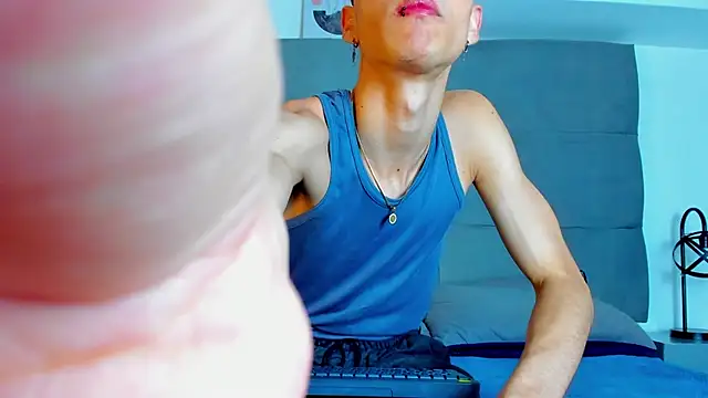 NeoRaptis online show from 03-11-25, 08:53