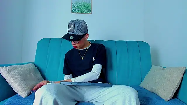 NeoRaptis online show from 03-20-25, 08:40