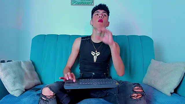 NeoRaptis online show from 03-22-25, 08:15