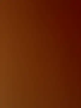 Snapshot of Sunking13cm chatting on 03-07-25, 01:40 Sunking13cm online show from 03-07-25, 01:40