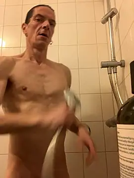 Sunking13cm online show from 01-07-26, 07:49