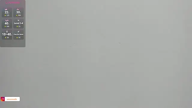 samarawells online show from 11-04-25, 11:59