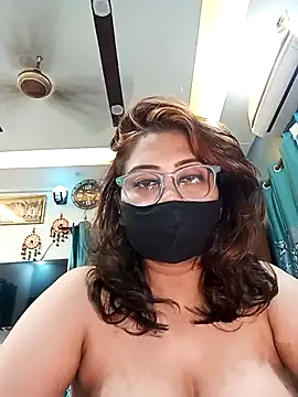 Cute-mona online show from 09-25-25, 10:02