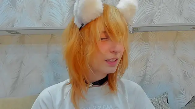 Little Chips online show from 01-25-25, 10:51