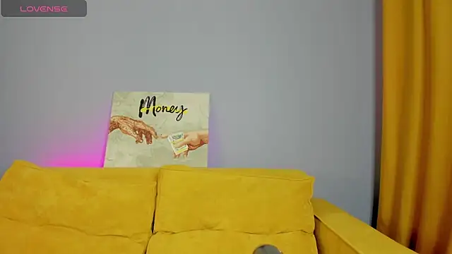 Little Chips online show from 02-05-25, 08:00