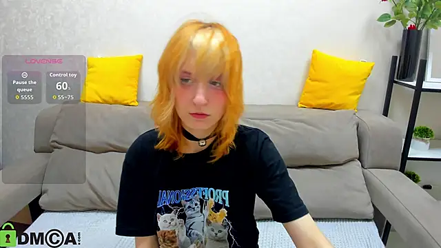 Little Chips online show from 09-22-25, 03:03