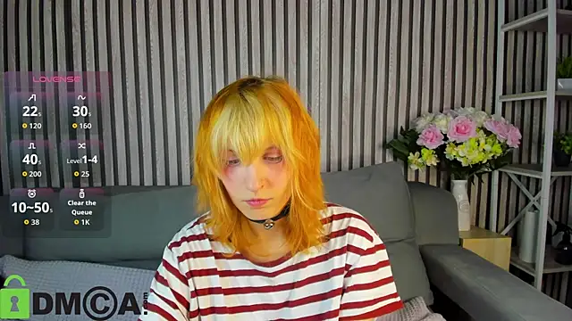 Little Chips online show from 10-15-25, 05:02